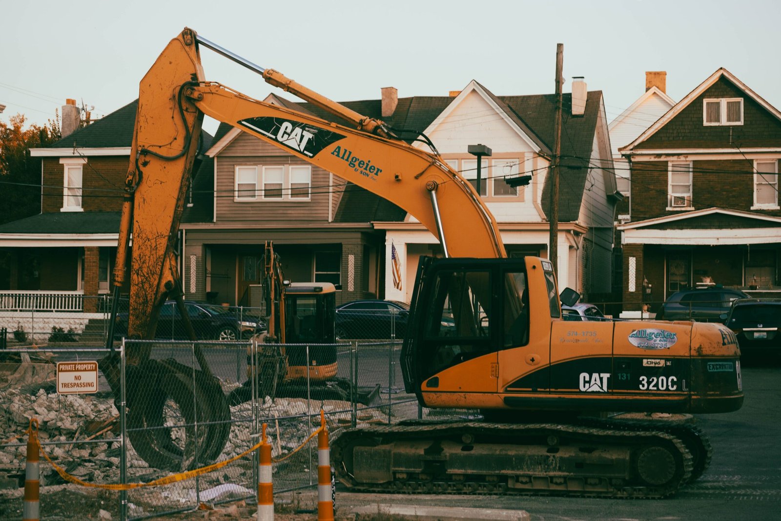 Installation, remplacement et réparation de drain français à Saint-Hyacinthe